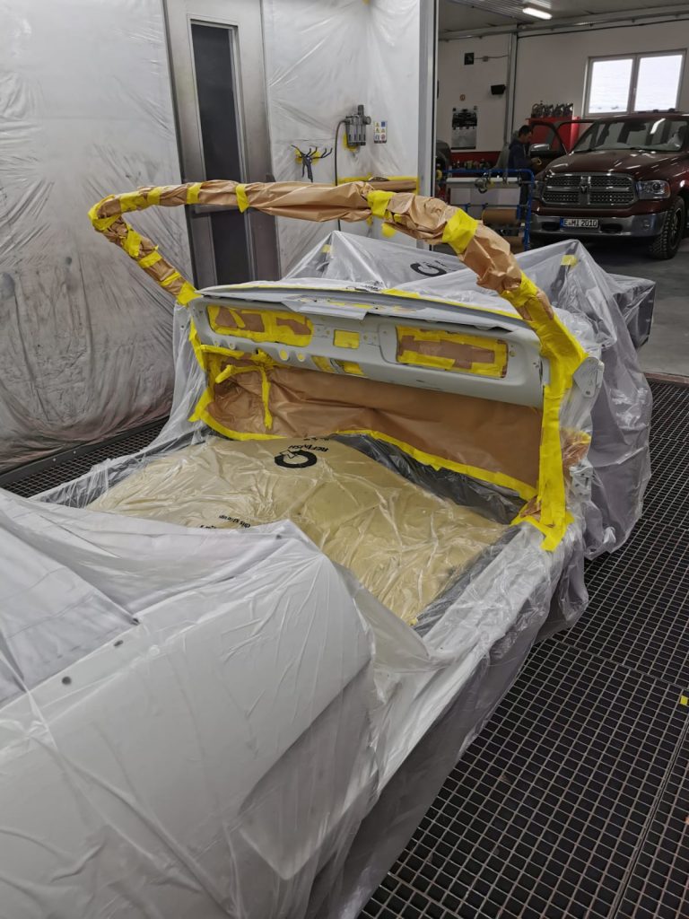 mustang-66-cabrio-ford-renowacja